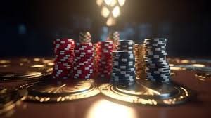 i8 casino