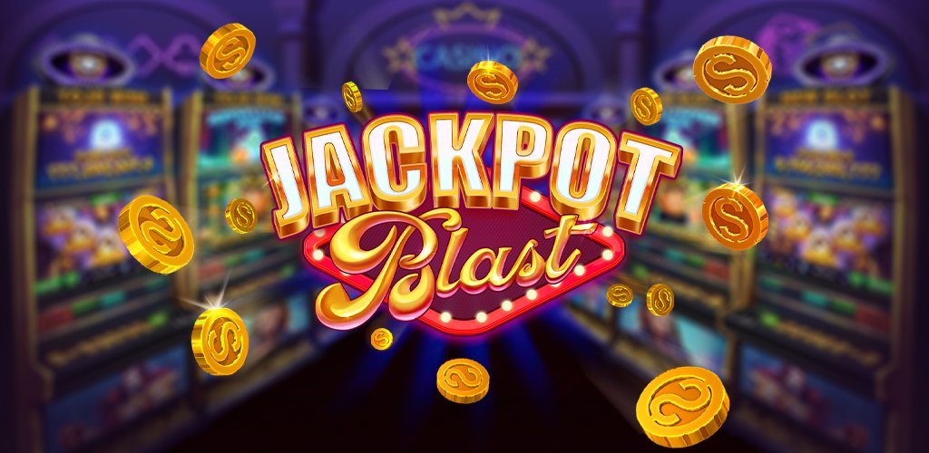 i8 casino