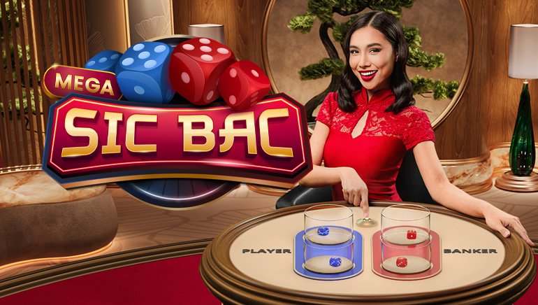 i8 casino