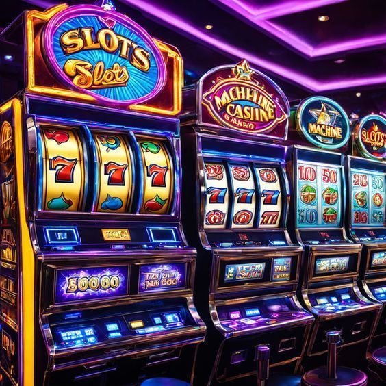 i8 casino
