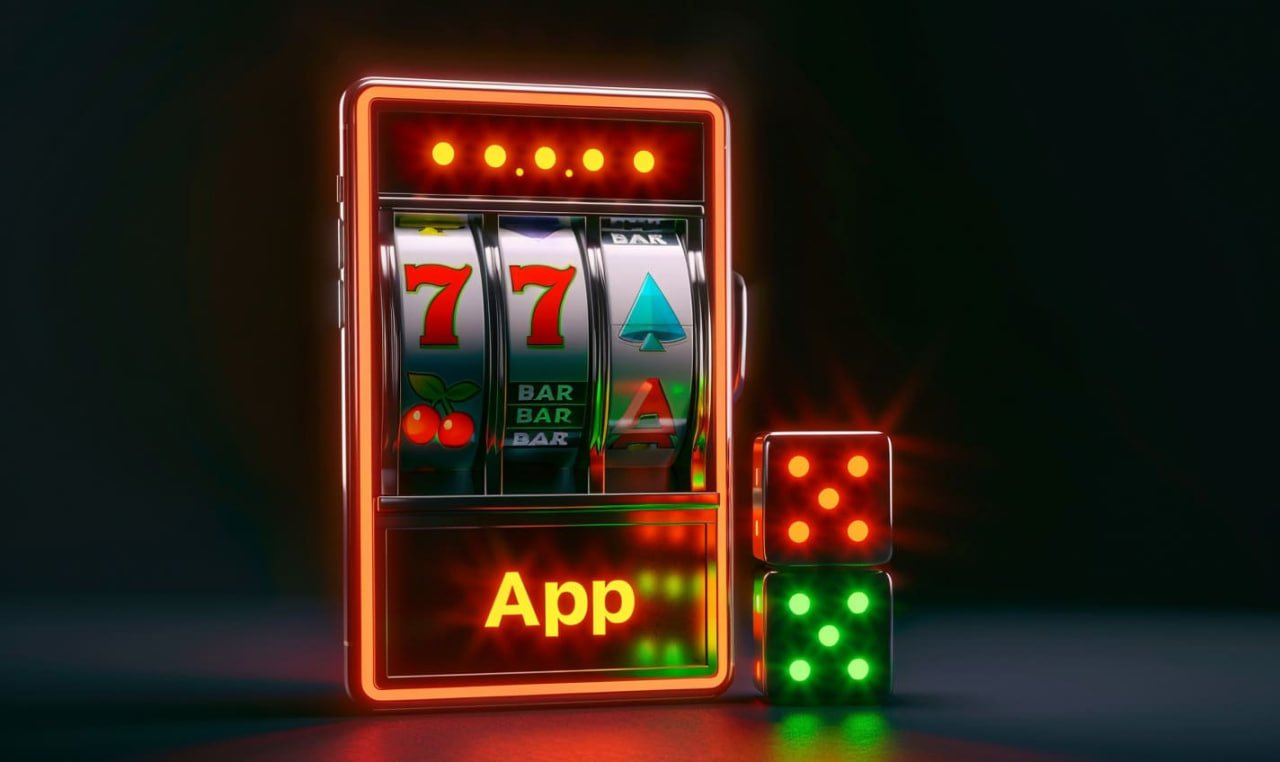 i8 casino