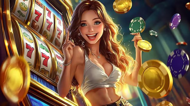 i8 casino