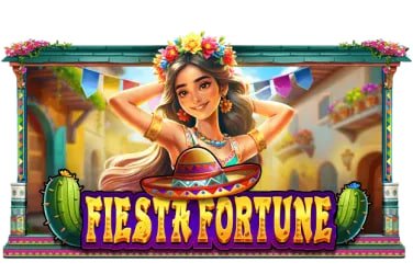 i8 casino