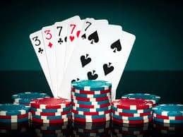 i8 casino