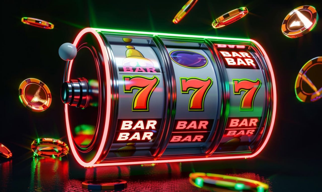 i8 casino