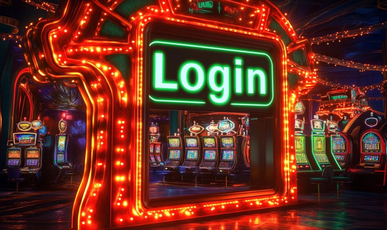 i8 casino