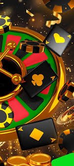 i8 casino