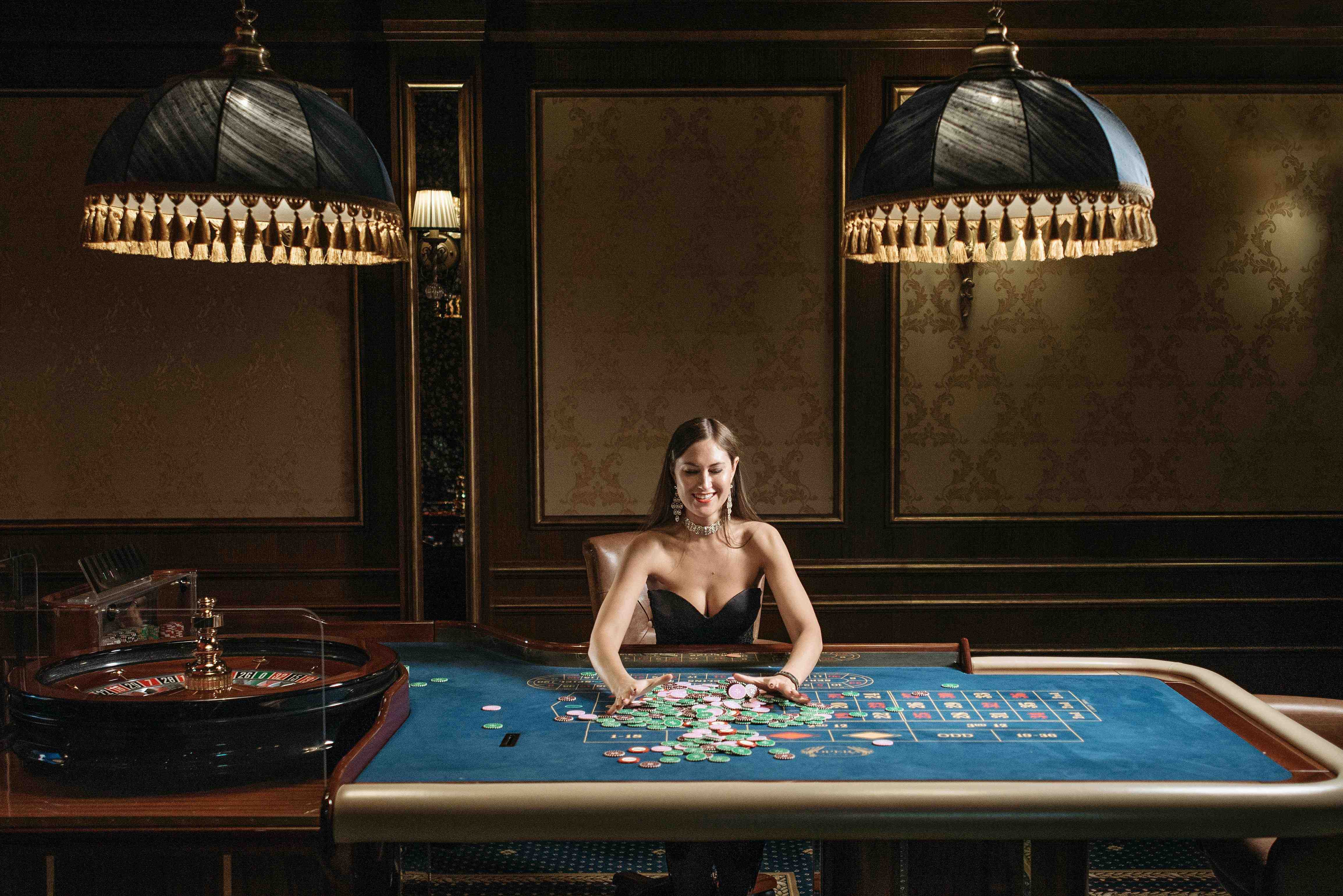 i8 casino